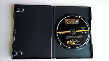 (未使用･未開封品)Snl: Tribute to John Belushi [DVD] Amazon.com: SNL: Tribute to John Belushi : Belushi, John